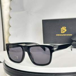 Picture of David Beckham Sunglasses _SKUfw76012118fw